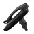 Planet_VIP-1120PT_s3.jpg