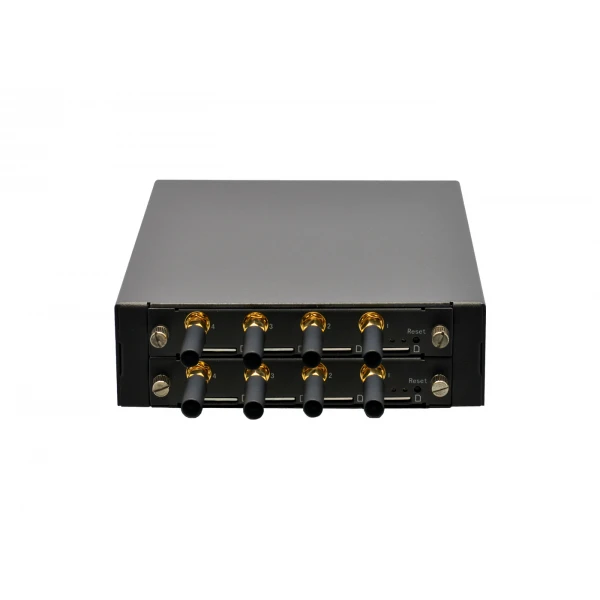 openvox-vs-gw1202-8g.jpg
