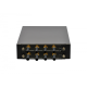 openvox-vs-gw1202-8g.jpg