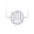 Access_Point_ZyXEL_NWA5121-N_3.jpg