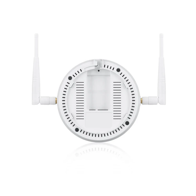 Access_Point_ZyXEL_NWA5121-N_3.jpg