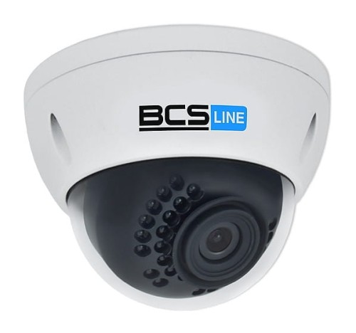 bcs_dmip3800air_2.jpg