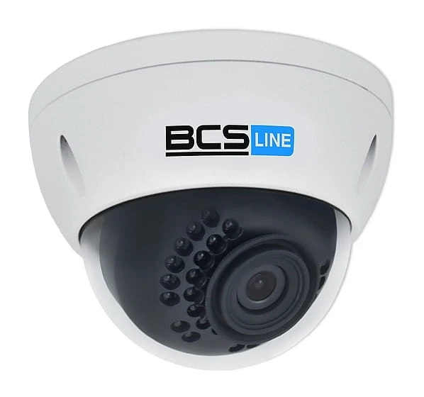 bcs_dmip3800air_2.jpg