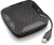 calisto-610.png