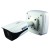 bcs_tip4800air_5.jpg