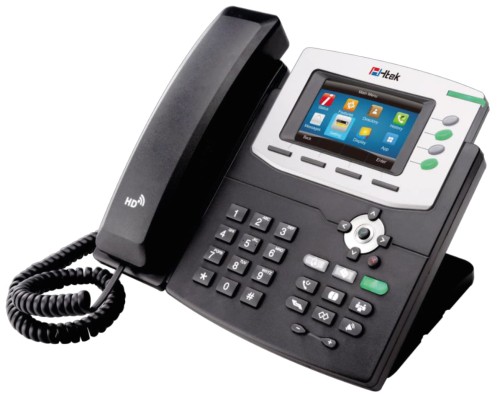 htek_uc842.jpg