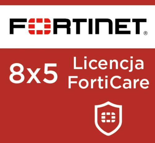 FortiCare 8x5.jpg