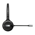 Sennheiser SDW 5016_d.jpg