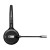 Sennheiser SDW 5016_d.jpg