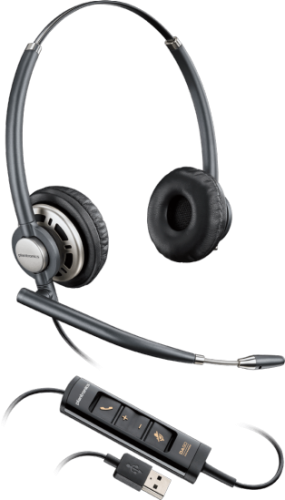 Plantronics_HW725.png