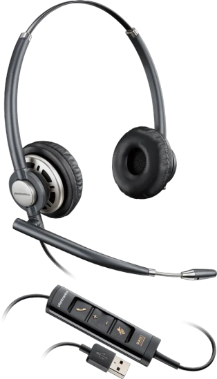 Plantronics_HW725.png