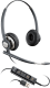 Plantronics_HW725.png
