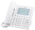 ne30_kx_nt680w_d.png