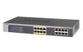 Netgear_JGS516PE_c.jpg