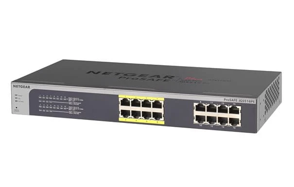 Netgear_JGS516PE_c.jpg