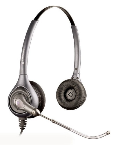HW361 SupraPlus Silver scr.jpg