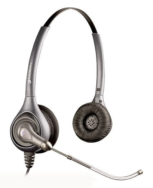 HW361 SupraPlus Silver scr.jpg