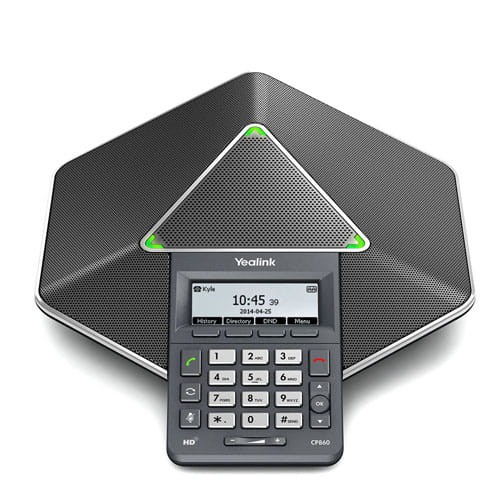 Yealink CP860 s2.jpg