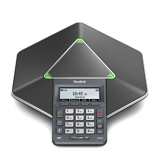 Yealink CP860 s2.jpg