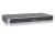 Netgear_XS708T_c.jpg