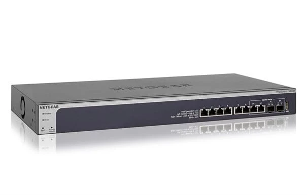 Netgear_XS708T_c.jpg