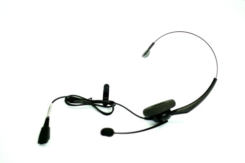 Headset YHS32(1).JPG