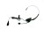 Headset YHS32(1).JPG