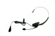 Headset YHS32(1).JPG
