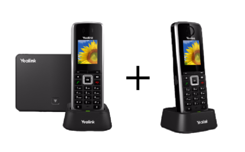 Yealink W52P Duo.jpg