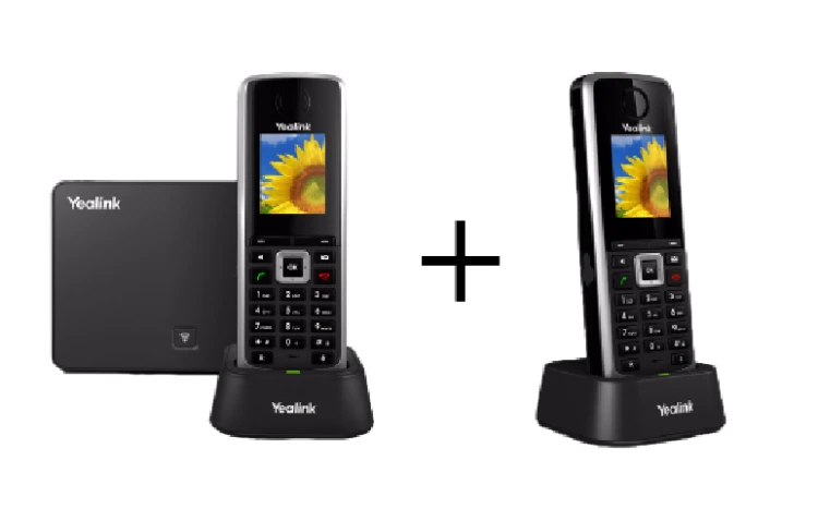 Yealink W52P Duo.jpg