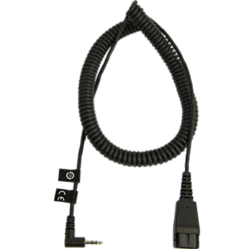 8800-01-46.png