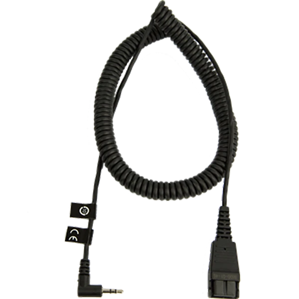8800-01-46.png