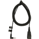 8800-01-46.png