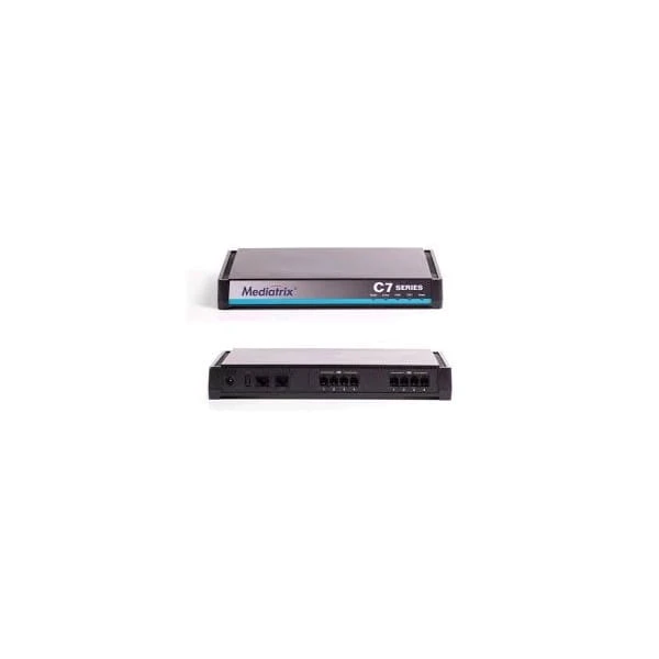 VOIP Mediatrix C710.3.jpg