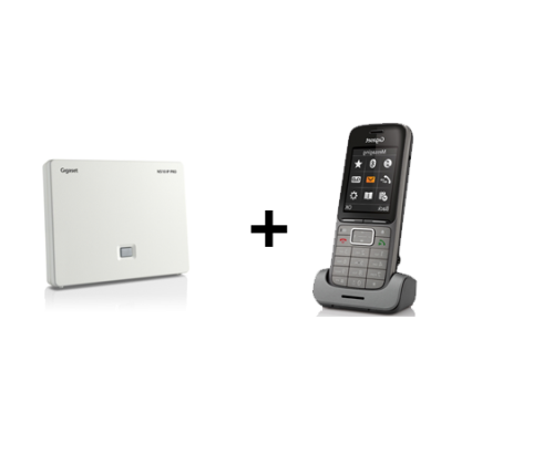 SL750H 1.png