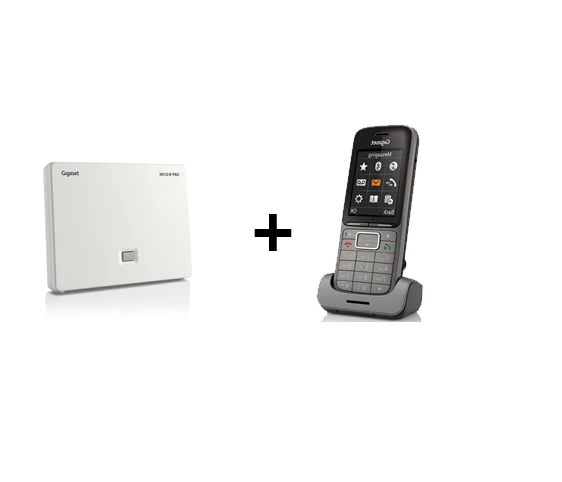 SL750H 1.png