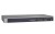 Netgear_XS708T_e.jpg