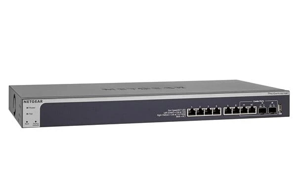 Netgear_XS708T_e.jpg