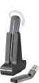 plantronics_savi_w440.png
