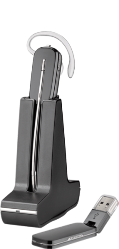 plantronics_savi_w440.png