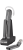 plantronics_savi_w440.png