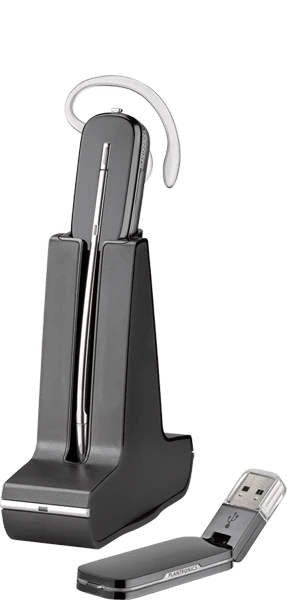 plantronics_savi_w440.png