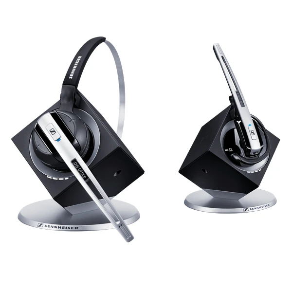 sennheiser_dw10_eu_3.png