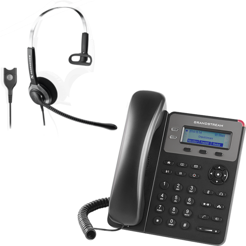 Grandstream GXP1615 + SH230 + CSTD 01.png
