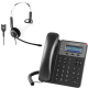Grandstream GXP1615 + SH230 + CSTD 01.png