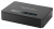 Gramdstream_HT813(1).png
