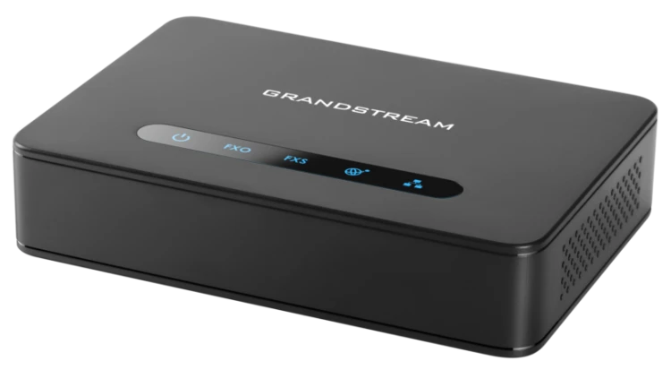 Gramdstream_HT813(1).png