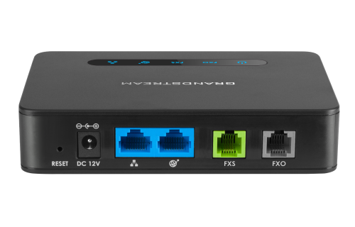 Gramdstream_HT813(2).png