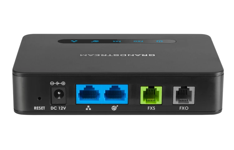 Gramdstream_HT813(2).png