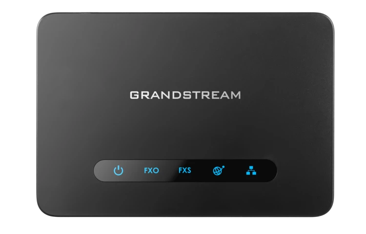 Gramdstream_HT813(3).png